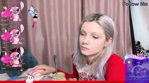 Snapshot of vasya_sylvia chatting on 26, 2, 2025 Vasya Sylvia online show from 26, 2, 2025