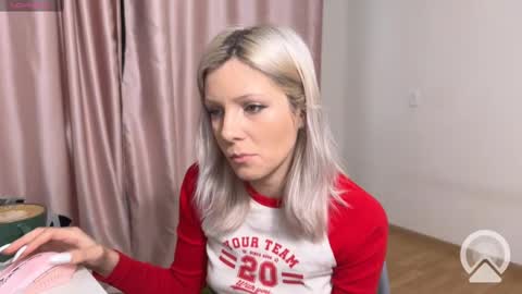 Snapshot of vasya_sylvia chatting on 27, 2, 2025 Vasya Sylvia online show from 27, 2, 2025