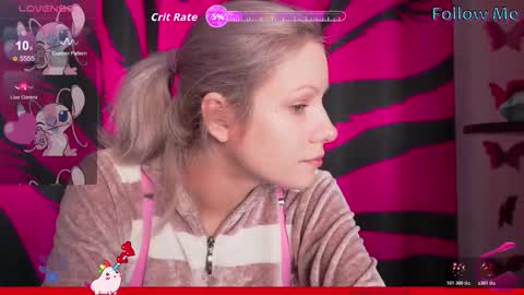 Snapshot of vasya_sylvia chatting on 19, 10, 2025 Vasya Sylvia online show from 19, 10, 2025