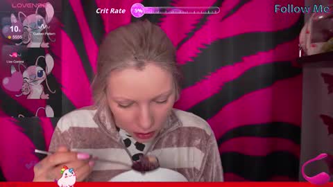 Snapshot of vasya_sylvia chatting on 19, 11, 2025 Vasya Sylvia online show from 19, 11, 2025