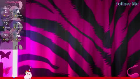Snapshot of vasya_sylvia chatting on 1, 6, 2026 Vasya Sylvia online show from 1, 6, 2026