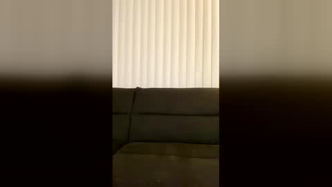 Vault Slut 111  online show from 12, 4, 2026