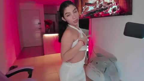 vaura222 online show from 16, 1, 2026