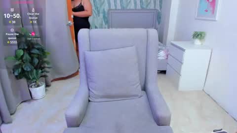 Ahva online show from 19, 1, 2025