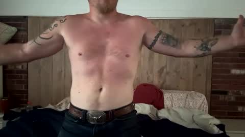 Snapshot of vaxildon13 chatting on 11, 9, 2025 vaxildon13 online show from 11, 9, 2025