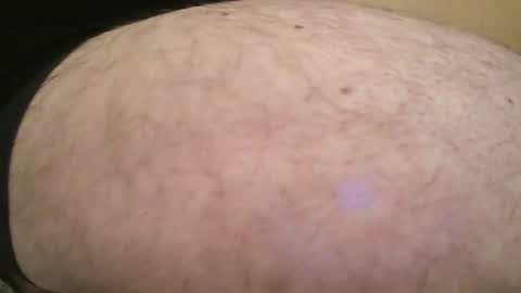 Sexemastubate online show from 22, 1, 2025