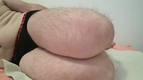 Sexemastubate online show from 12, 1, 2026