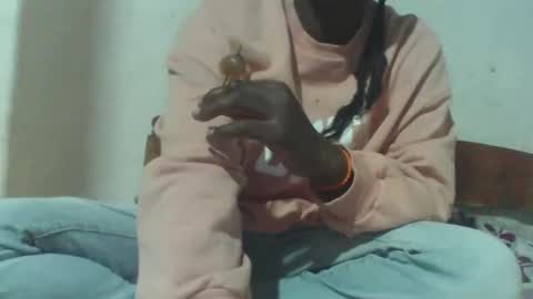 vayanah317 online show from 11, 9, 2025