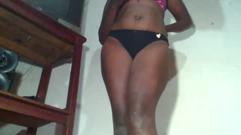 vayanah317 online show from 18, 9, 2025