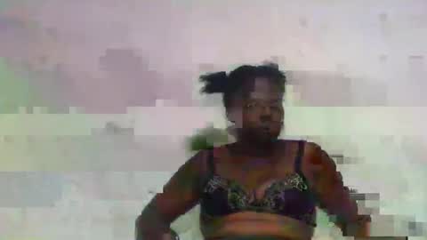 vayanah317 online show from 6, 10, 2025