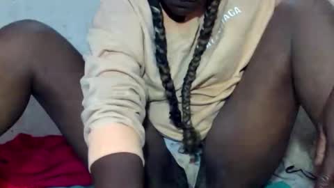 vayanah317 online show from 24, 10, 2025