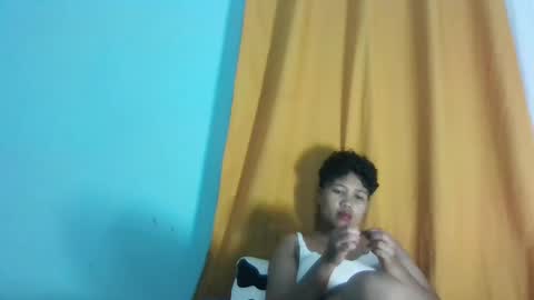 Snapshot of vayannah chatting on 18, 4, 2026 Vayannah online show from 18, 4, 2026