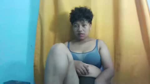 Snapshot of vayannah chatting on 8, 5, 2026 Vayannah online show from 8, 5, 2026