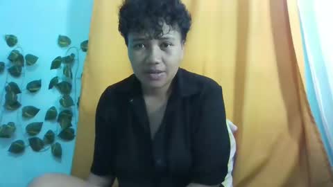 Snapshot of vayannah chatting on 16, 5, 2026 Vayannah online show from 16, 5, 2026