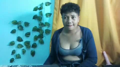 Snapshot of vayannah chatting on 28, 5, 2026 Vayannah online show from 28, 5, 2026