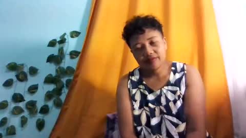 Snapshot of vayannah chatting on 30, 5, 2026 Vayannah online show from 30, 5, 2026