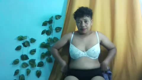 Snapshot of vayannah chatting on 31, 5, 2026 Vayannah online show from 31, 5, 2026