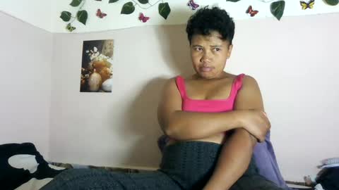 Snapshot of vayannah chatting on 18, 6, 2026 Vayannah online show from 18, 6, 2026