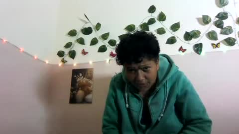 Snapshot of vayannah chatting on 2, 7, 2026 Vayannah online show from 2, 7, 2026