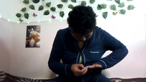 Snapshot of vayannah chatting on 13, 7, 2026 Vayannah online show from 13, 7, 2026