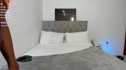 Hi Im Vayolet online show from 4, 12, 2025