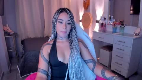 Vayolett Bass online show from 17, 1, 2026