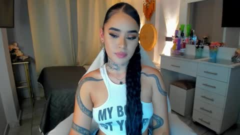 Vayolett Bass online show from 20, 2, 2026