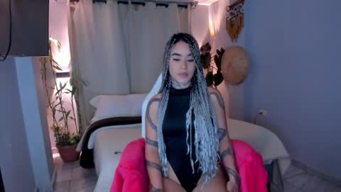 Snapshot of vayolett_bass chatting on 14, 5, 2026 Vayolett Bass online show from 14, 5, 2026