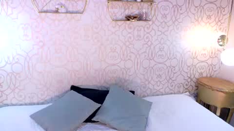 Snapshot of vaythiare_stone chatting on 6, 7, 2026 Vaythiare online show from 6, 7, 2026