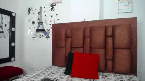Snapshot of vbleerper chatting on 7, 10, 2025 Bleer online show from 7, 10, 2025