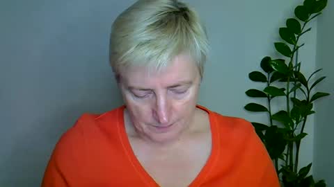 vea_motty online show from 4, 11, 2025