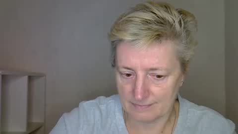 vea_motty online show from 1, 12, 2025