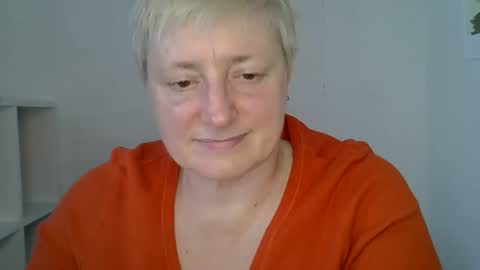 vea_motty online show from 17, 3, 2026