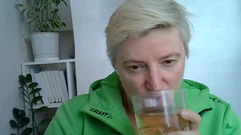 vea_motty online show from 18, 4, 2026