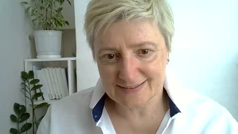 vea_motty online show from 20, 4, 2026