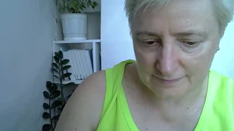 vea_motty online show from 5, 6, 2026