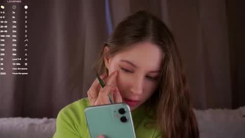 vedatroe online show from 26, 3, 2026