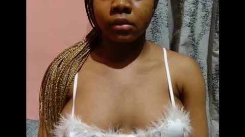 vee62 online show from 6, 2, 2026