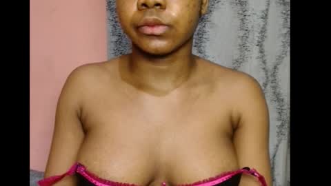 vee62 online show from 9, 3, 2026