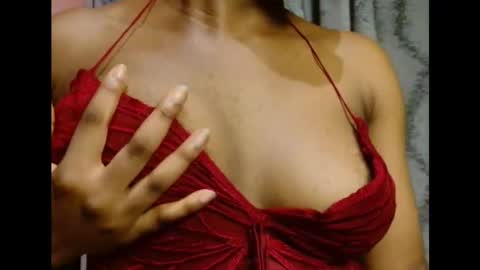 vee62 online show from 26, 3, 2026