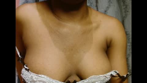 vee62 online show from 1, 4, 2026