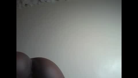 Vee tommy online show from 23, 11, 2025