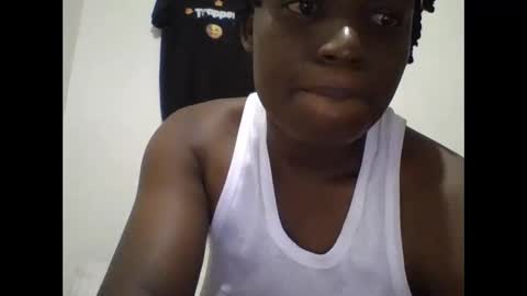 Vee tommy online show from 16, 5, 2026