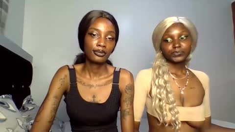 Luma online show from 10, 3, 2026