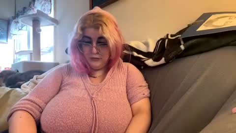 Snapshot of veelehanex3 chatting on 9, 12, 2024 Veronica Lehane online show from 9, 12, 2024