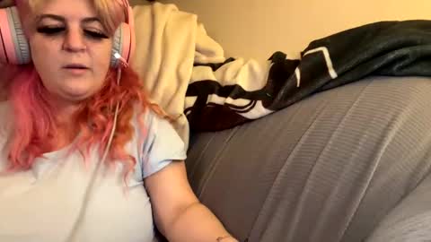 Snapshot of veelehanex3 chatting on 18, 12, 2024 Veronica Lehane online show from 18, 12, 2024