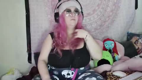Snapshot of veelehanex3 chatting on 20, 12, 2024 Veronica Lehane online show from 20, 12, 2024