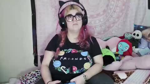 Snapshot of veelehanex3 chatting on 24, 12, 2024 Veronica Lehane online show from 24, 12, 2024