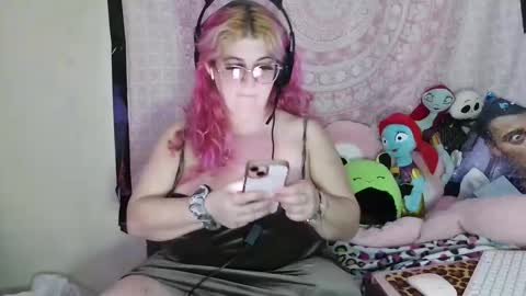 Snapshot of veelehanex3 chatting on 25, 12, 2024 Veronica Lehane online show from 25, 12, 2024