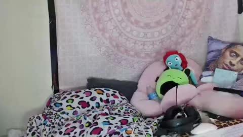 Snapshot of veelehanex3 chatting on 29, 12, 2024 Veronica Lehane online show from 29, 12, 2024